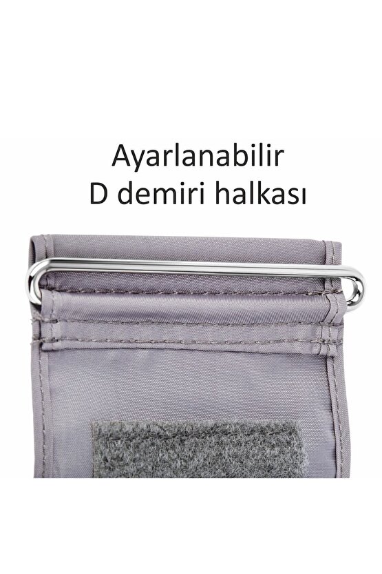 Yetişkin Dijital Tansiyon Aleti Kol Manşonu 22 - 36 Cm
