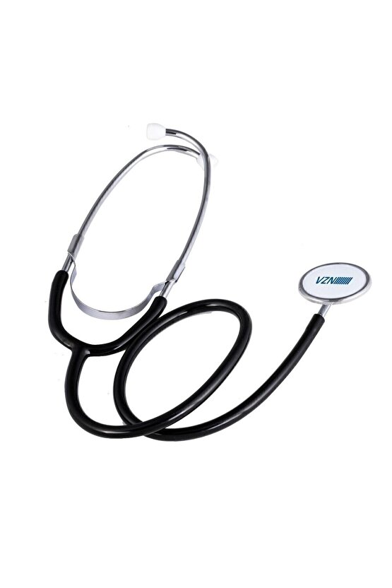 Steteskop Tek Taraflı Steteskop Ce Belgeli