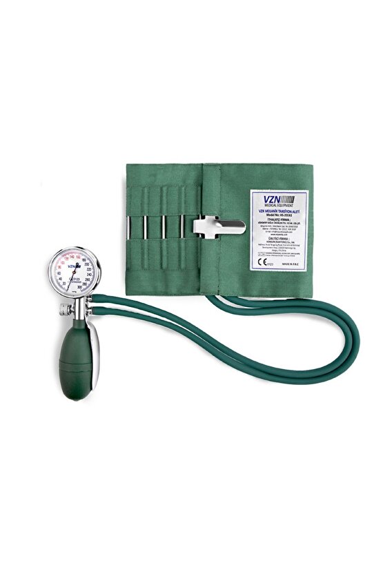 Perfect Aneroid Tansiyon Aleti Hs-201b2