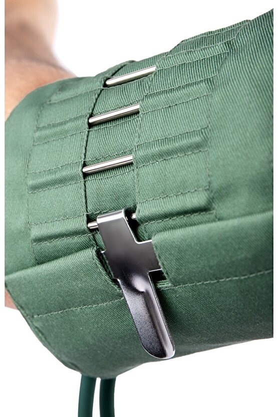 Perfect Aneroid Tansiyon Aleti Hs-201b2