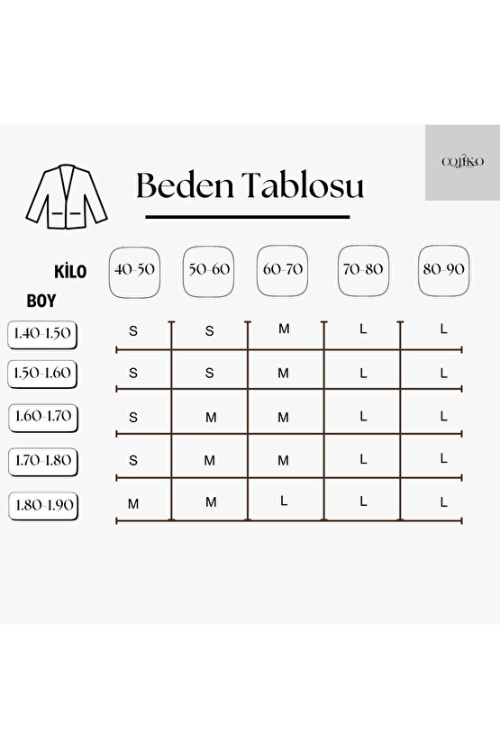 Kadın Bomber Beli Lastikli Deri Ceket