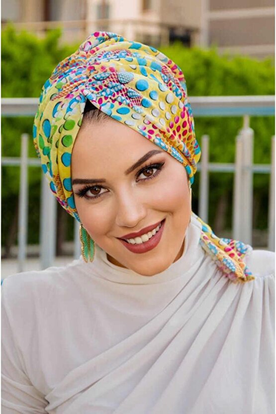 OUTLET - Pembe Piliseli Tokalı Bone