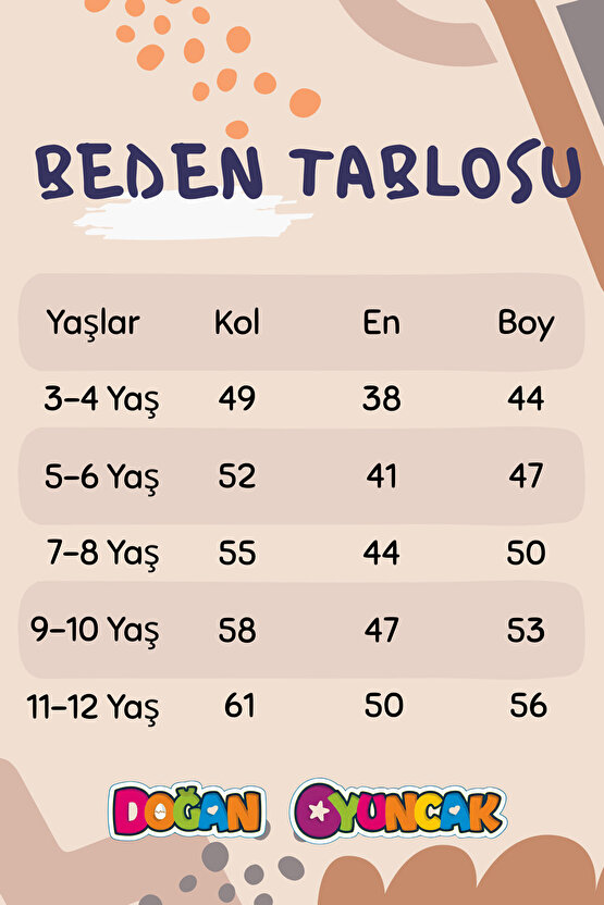 Stitch Sweatshirt İçi Yumuşak Tüylü Sweatshirt Erkek Çocuk Kıyafet Kız Çocuk Kıyafet Stitch Kıyafet