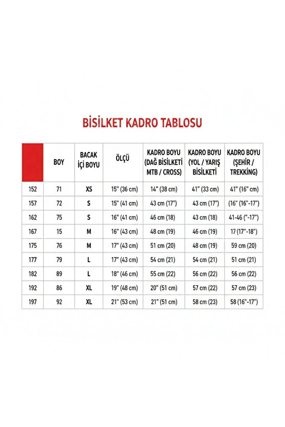 Swera Kız Çocuk Bisikleti V 20 Jant Siyah Pembe-yeşil