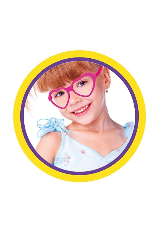 Candy & Ken Kutulu Güzellik Seti - Güzellik Setleri - Kuaför Oyuncak Seti