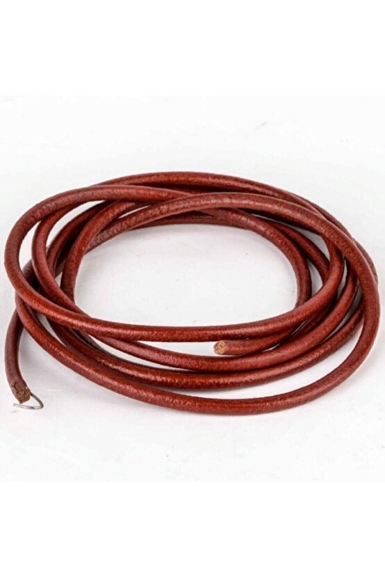 SINGER BEKO ZETİNA BİNDALLI  Dikiş Makinesi Deri Kösele Uzun Ayak Kayışı