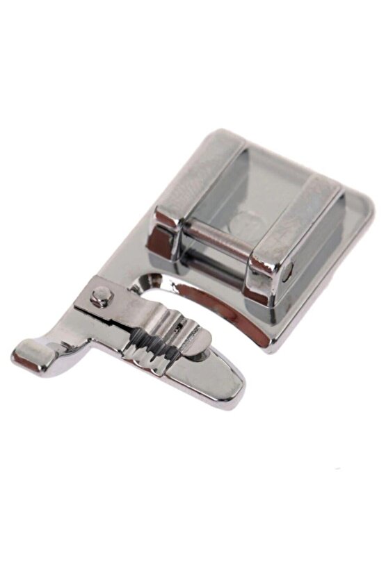 Tüm Dikiş Makineler Için Kordonlama Ayak (singer Kordon Baskı Ayak )