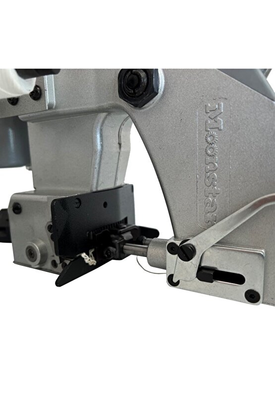 Çuvalağzı Dikiş Makinesi  GK26-1A