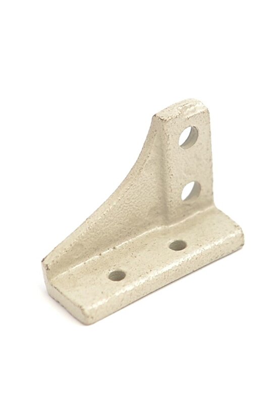 Brother Reçme Bant Üçgen Küçük Kapak