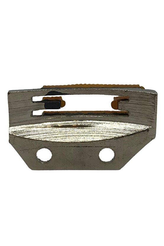 Düz Makine Gömlekçi Plastik Tırtıllı Dişli  149057TR