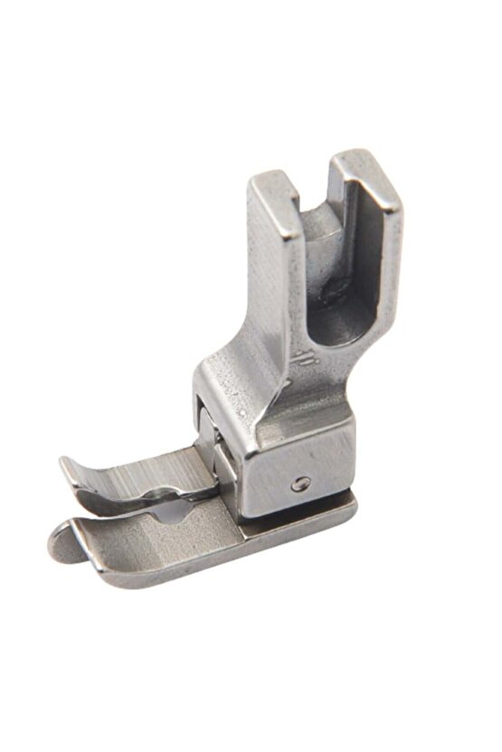 Düz Makine Gizli Kemer Kapama Ayak Sağ  NR-31S