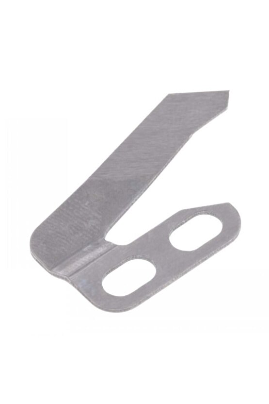 Juki Düz Elektronik Sabit Bıçak  D2406-555-DOH