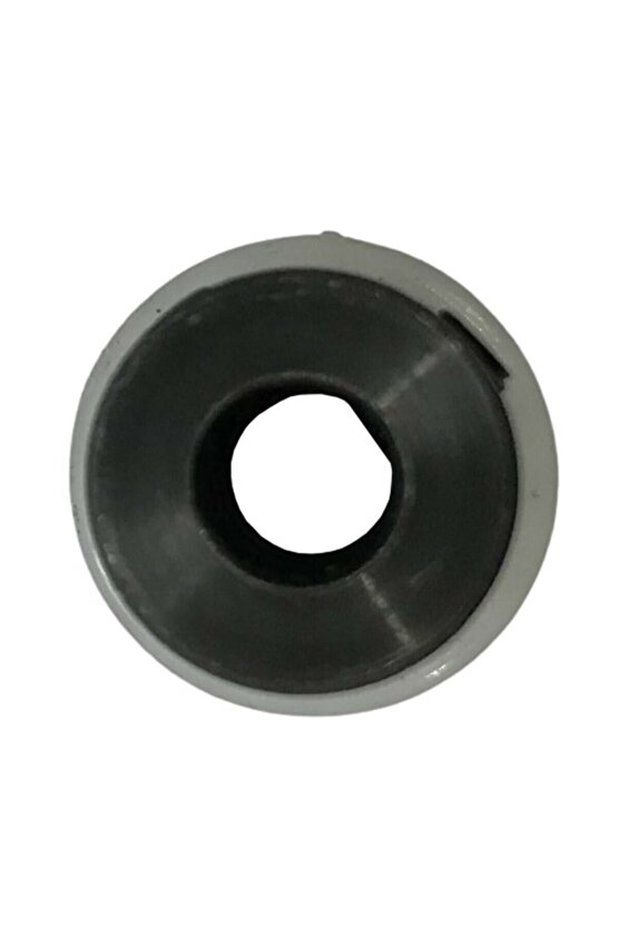 Ev Tipi Aile Dikiş Makinesi Eksantrik Dik Mil Dişlisi  446021