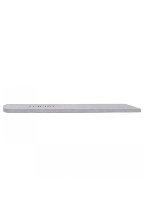 Yamato Overlok Alt Bıçak  2100167 10ADET