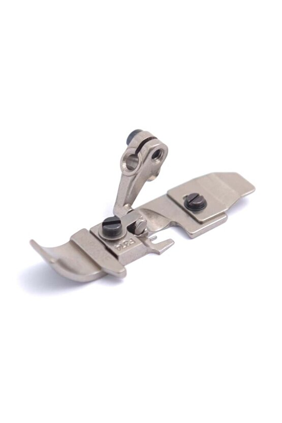 Siruba Overlok 4 İp Ayak  P253F374
