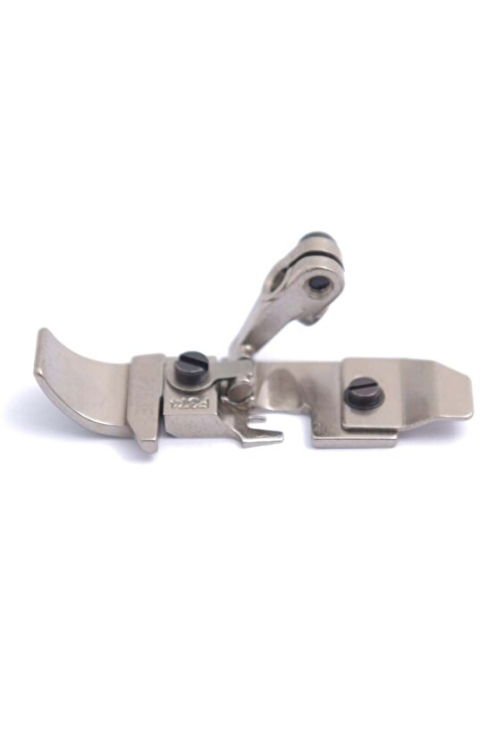 Siruba Overlok 4 İp Ayak  P253F374