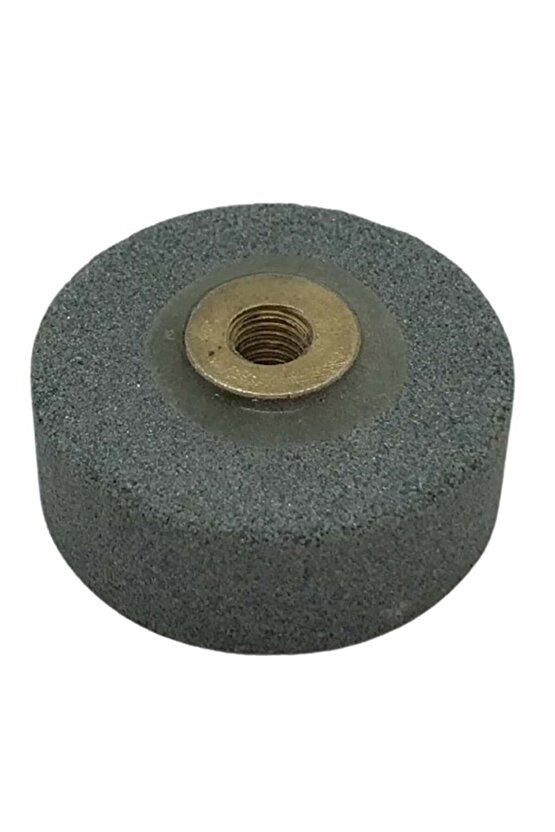 Yuvarlak Kesim Motor Bileme Taşı  S-150 M5