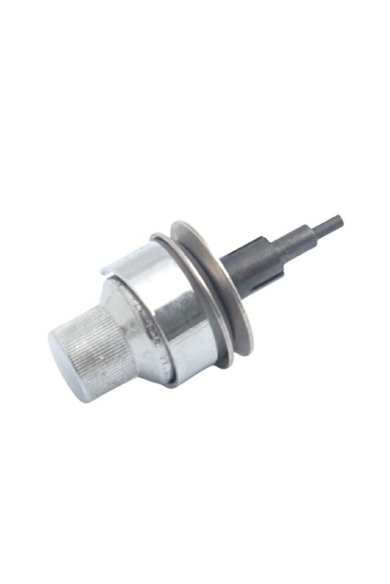 Ev Tipi Aile Dikiş Makinesi İplik Tansiyonu-Tanburu  414274