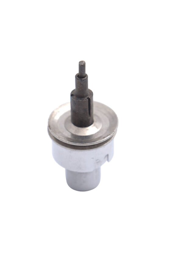 Ev Tipi Aile Dikiş Makinesi İplik Tansiyonu-Tanburu  414274