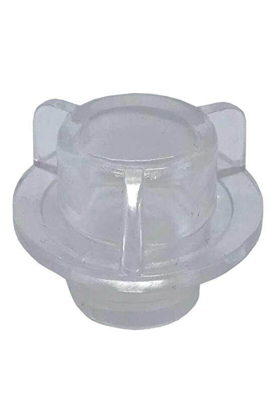 Pegasus Overlok M600M700 Yağ Camı  206457