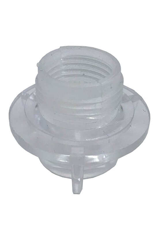 Pegasus Overlok M600M700 Yağ Camı  206457