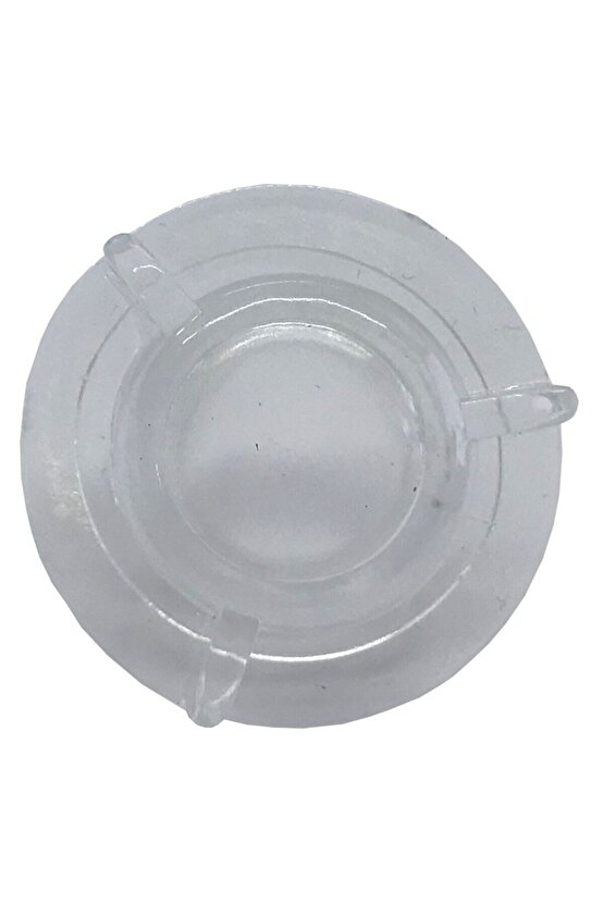 Pegasus Overlok M600M700 Yağ Camı  206457