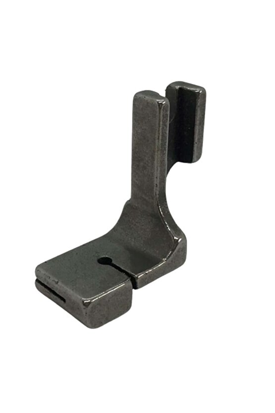 Düz Makine Büzgü Ayak  P5