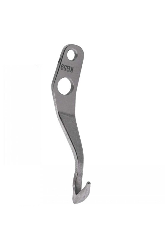 Overlok Alt Lüper Desteği  KG59