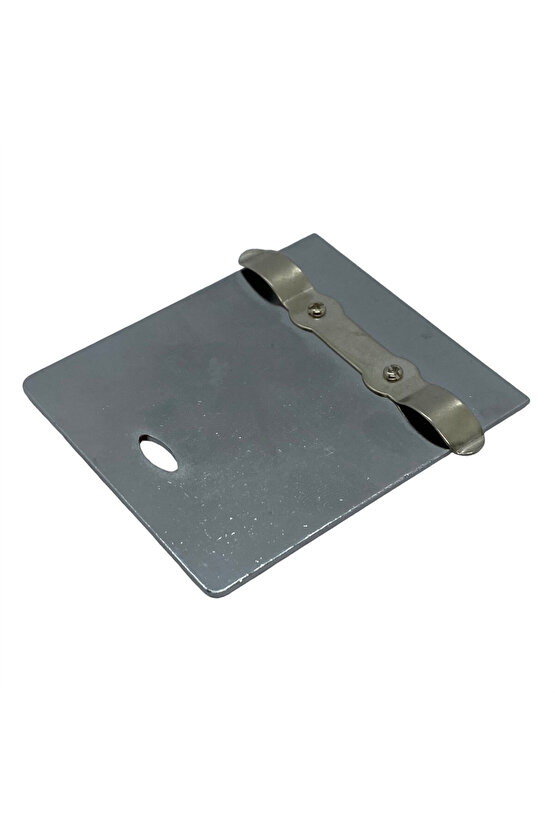 Ev Tipi Aile Dikiş Makinesi Sürgü Plakası  HA-148+49+50