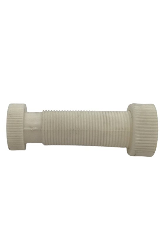 Brother 7300A Plastik Ayak Baskı Vida ve Somunu  SB5262-0001