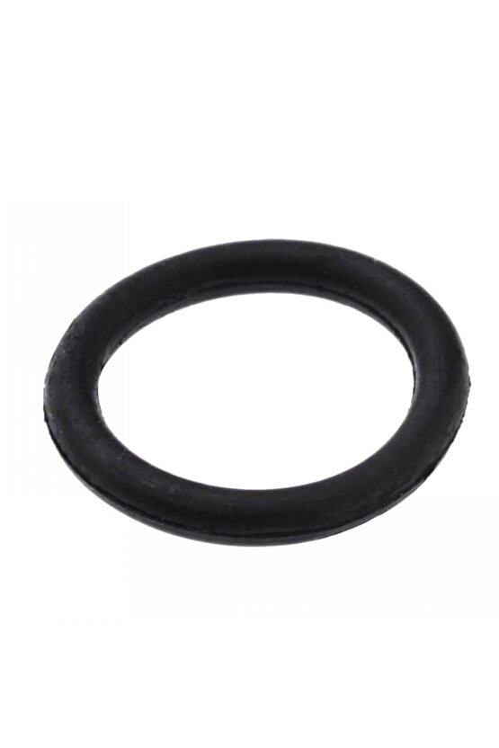 Juki Yağ Camı Ve Contası  229-24708+RO1952401-0