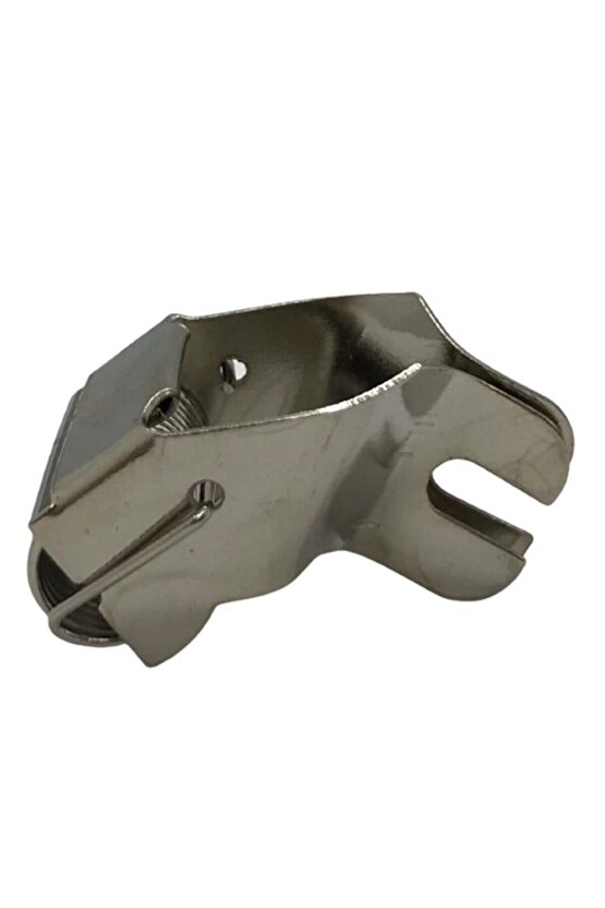 Düz Makine İplik Tasarruf Bıçağı  AP18E