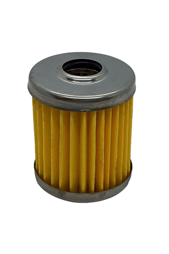 Siruba Overlok Metal Süzgeç Yağ Filtresi  KT14