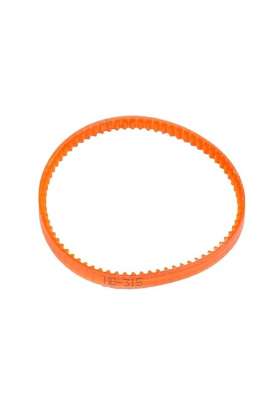 Ev Tipi Aile Dikiş Makinesi Beko Kayış  Mb-315