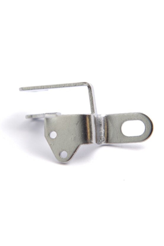 Siruba Overlok Üst İp Yolu  KG54