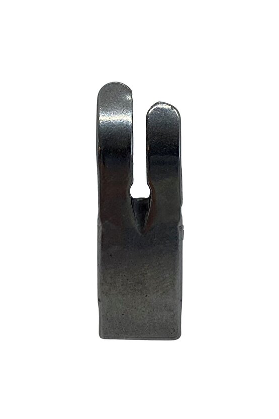 Düz Makine Ayak  P351