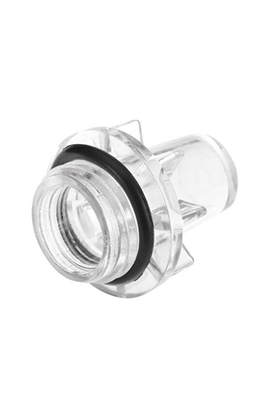 Juki DDL-8700 Yağ Camı Ve Contası  229-47006 + R01952401