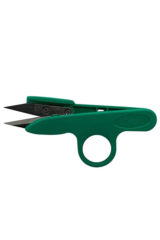 İplik Temizleme Makası  TC800 - TC801