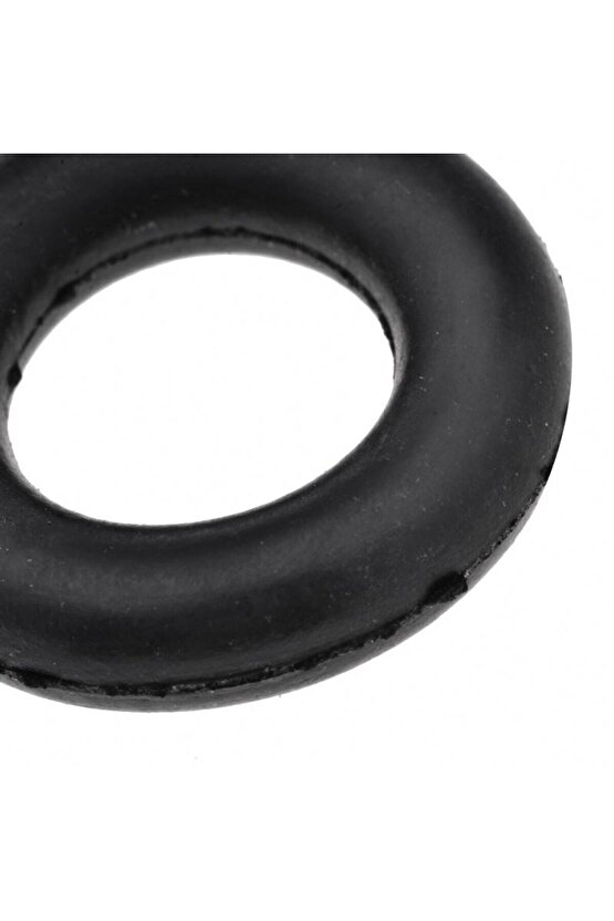 Ev Tipi Aile Dikiş Makinesi Masuralık Lastiği Küçük