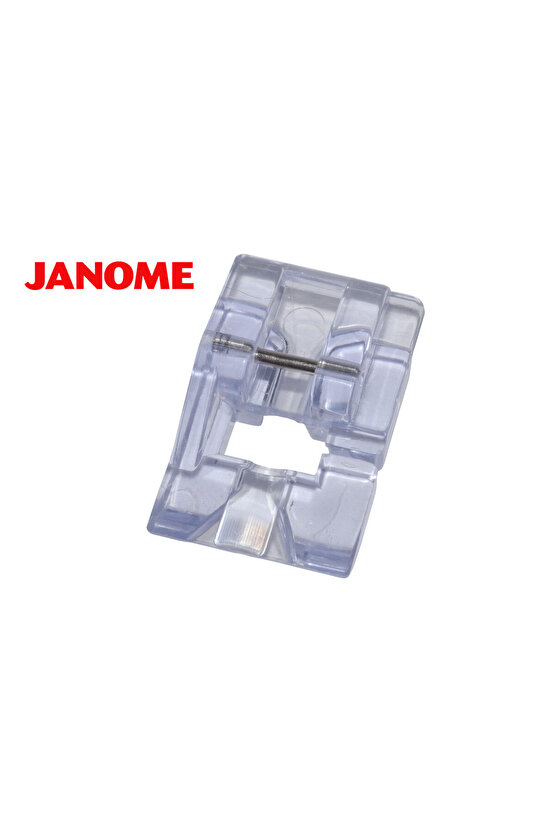 Boncuk Ayağı RJ-7324