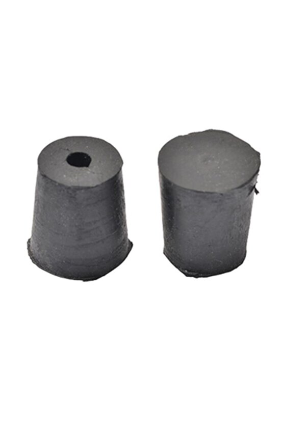 Brother Overlok Takoz Lastiği  147919-001