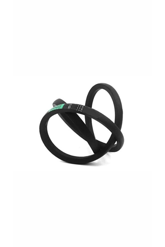 12.50x875 Ff La Uyumlu Duz V Kayısı