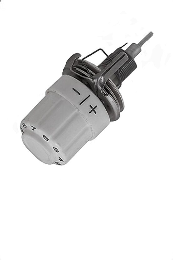 Tansiyon 1301 -1288 -1298- Uyumlu MODERNO 2 İPLİK AYAR TERTİBATI