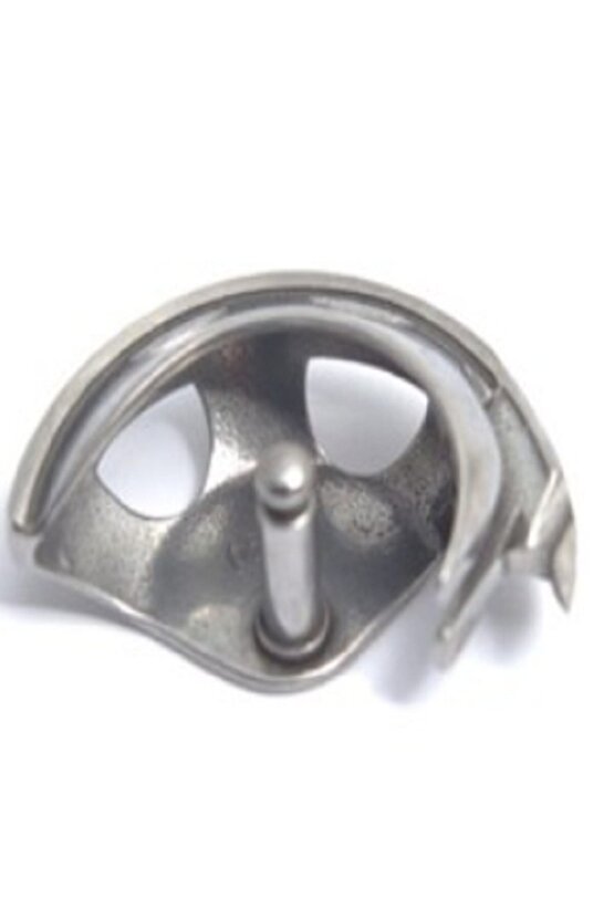 Singer Beo Zetina Bindallı Homemax Sinbo Dikiş Makinesi Metal Çağanoz