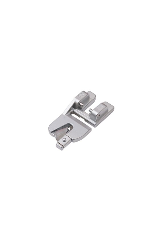 Kıvırma Ayağı 3mm Idt