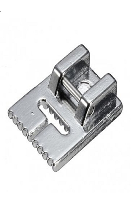 SİNGER BEKO ZETİNA ALTILI AYAK SETİ VE ÜÇLÜ ÇİFT İĞNE SETİ BERABER GÖNDERİLECEKTİR