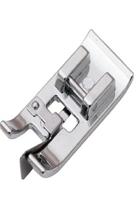 SİNGER BEKO ZETİNA ALTILI AYAK SETİ VE ÜÇLÜ ÇİFT İĞNE SETİ BERABER GÖNDERİLECEKTİR