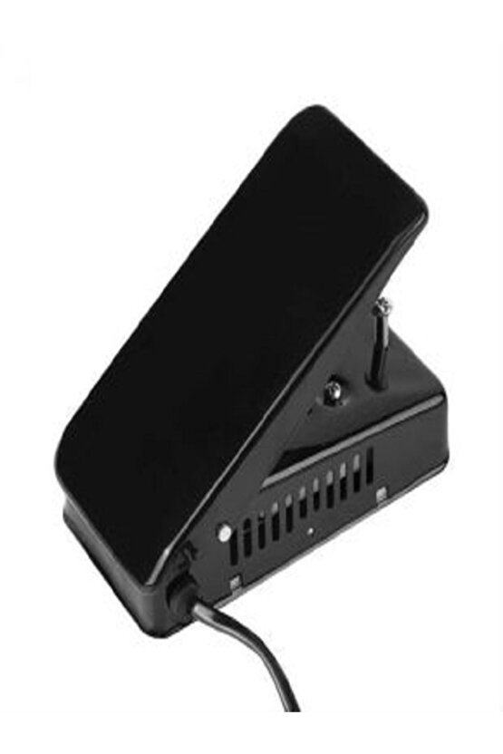 Singer Beko Zetina Zenıth Omega Elmas Dikiş Makinesi Motor Pedalı