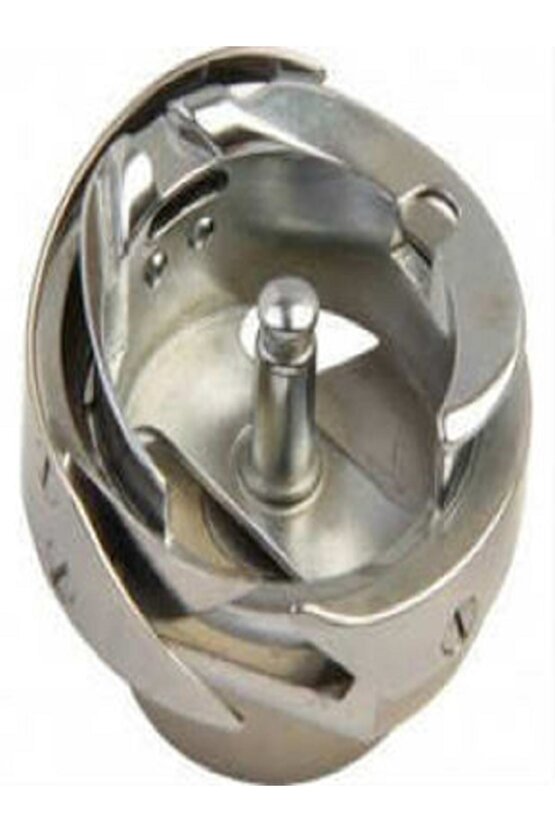 Singer Eletronik Düz Makina Çağanoz (mekik Hediyesi Var)