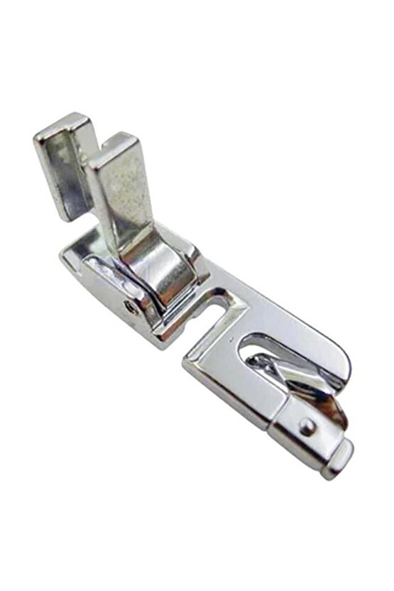 Fdm Ev Tipi Dikiş Makinası Kıvırma Ayağı Rj-717-1l